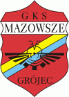 Mazowsze Grojec Logo photo - 1