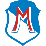 Mazur Gostynin Logo photo - 1