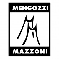 Mazzoni Arredamenti Logo photo - 1