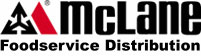 McLane Trucking Logo photo - 1