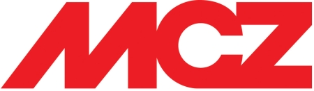 Mcz Logo photo - 1
