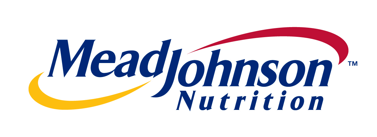 Mead Johnson Logo photo - 1