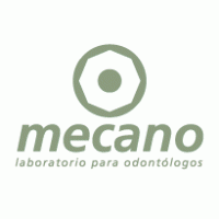 Mecano Laboratorio para Odontologos Logo photo - 1