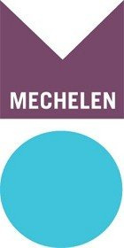 Mechelen Logo photo - 1