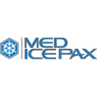 Med Ice Pax Logo photo - 1