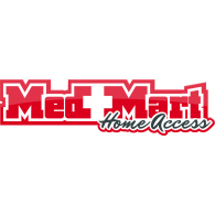 Med Mart Online Home Access Logo photo - 1