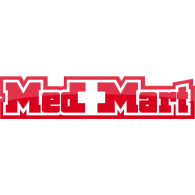 Med Mart Online Logo photo - 1