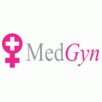 MedGyn Logo photo - 1