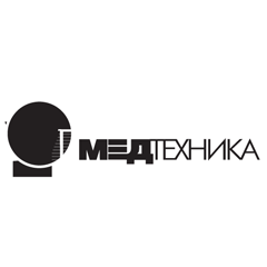 MedTechnika Logo photo - 1