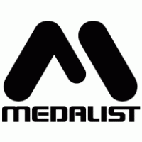 Medalist ( Crd ) Logo photo - 1