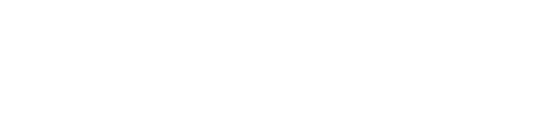 Medi City Logo photo - 1