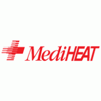 MediHeat Logo photo - 1