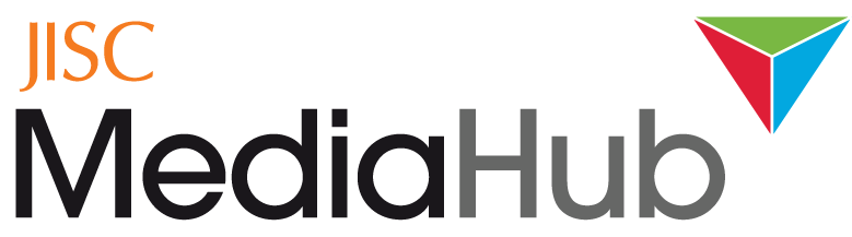 MediaHUB Logo photo - 1