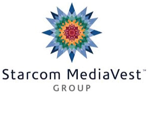 MediaVest Logo photo - 1