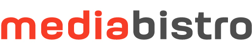 Mediabistro Logo photo - 1