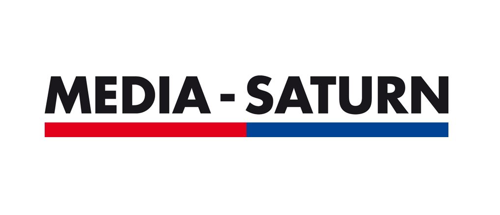 Mediamarkt Logo photo - 1