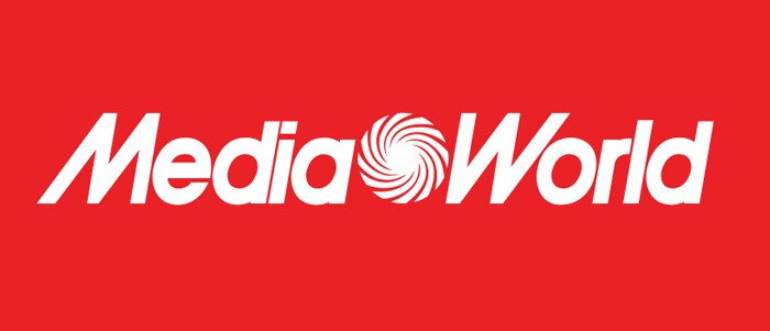 Mediaworld Logo photo - 1