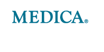 Medica Logo photo - 1