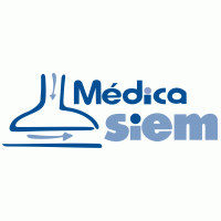 Medica Siem Logo photo - 1