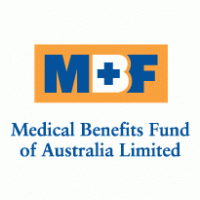 Medical Benefits Fund of Australia Limited Logo photo - 1