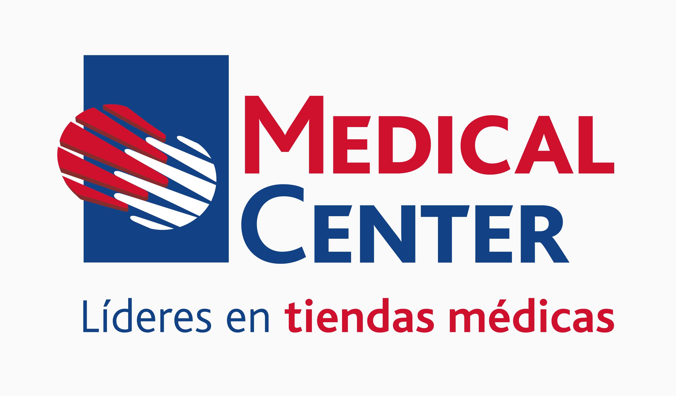 Medical Center Logo photo - 1