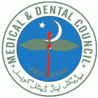 Medical Dental Logo Template photo - 1