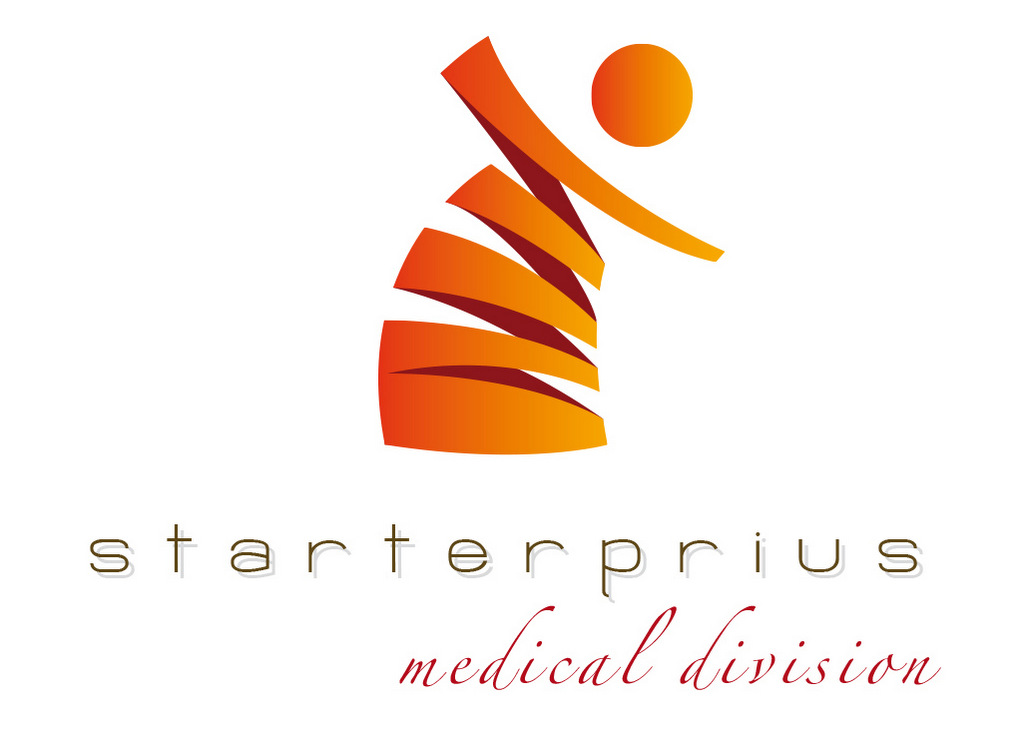 Medical Division Logo photo - 1