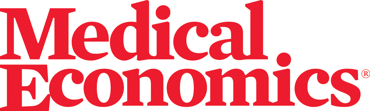 Medical Economics Logo photo - 1