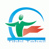 Medical Education Center Logo photo - 1