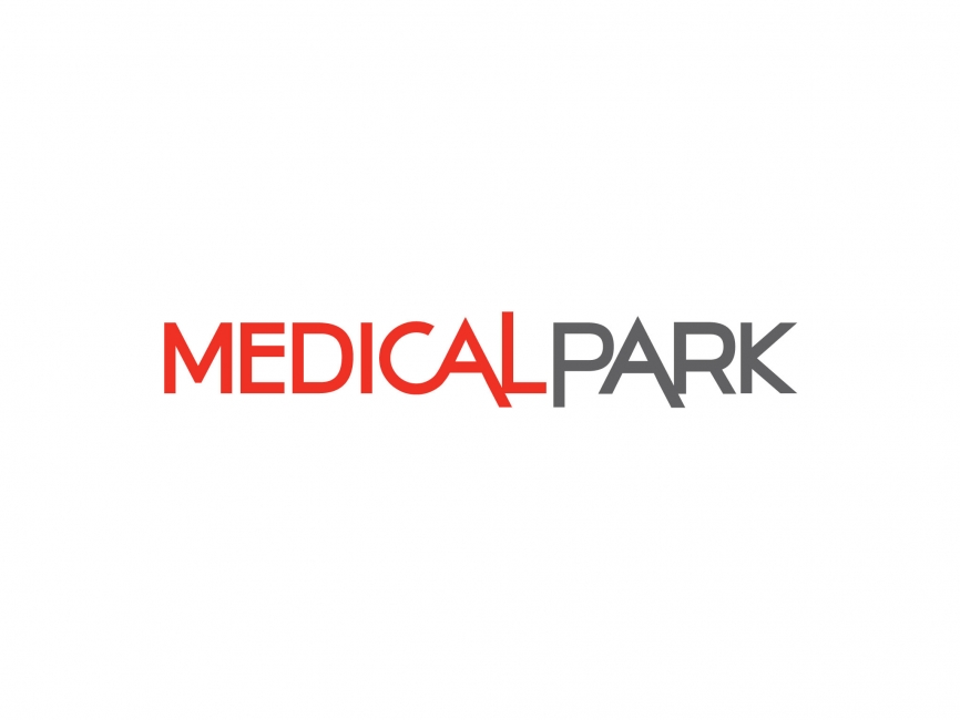 Medical Park Logo photo - 1
