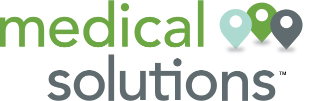Medical Solutions Logo photo - 1