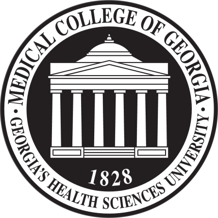 Medical University – Plovdiv Logo photo - 1