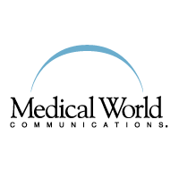 Medical World Communications Logo photo - 1
