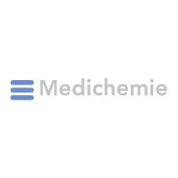 Medichemie Logo photo - 1