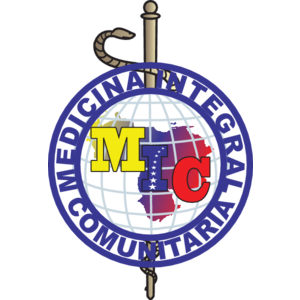 Medicina Integral Comunitaria Logo photo - 1