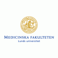 Medicinska Fakulteten Logo photo - 1