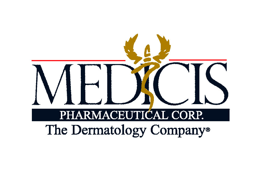 Medicis Logo photo - 1