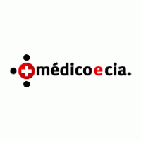 Medico e Cia Logo photo - 1