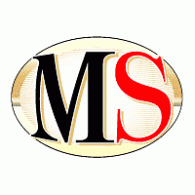 Mediconsult MS Logo photo - 1