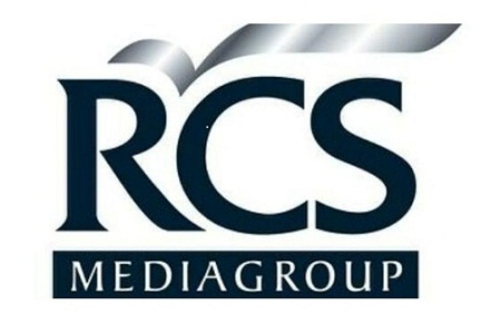 Medigroup Logo photo - 1