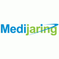Medijaring Logo photo - 1
