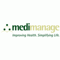 Medimanage Insurance Broking Pvt. Ltd. Logo photo - 1