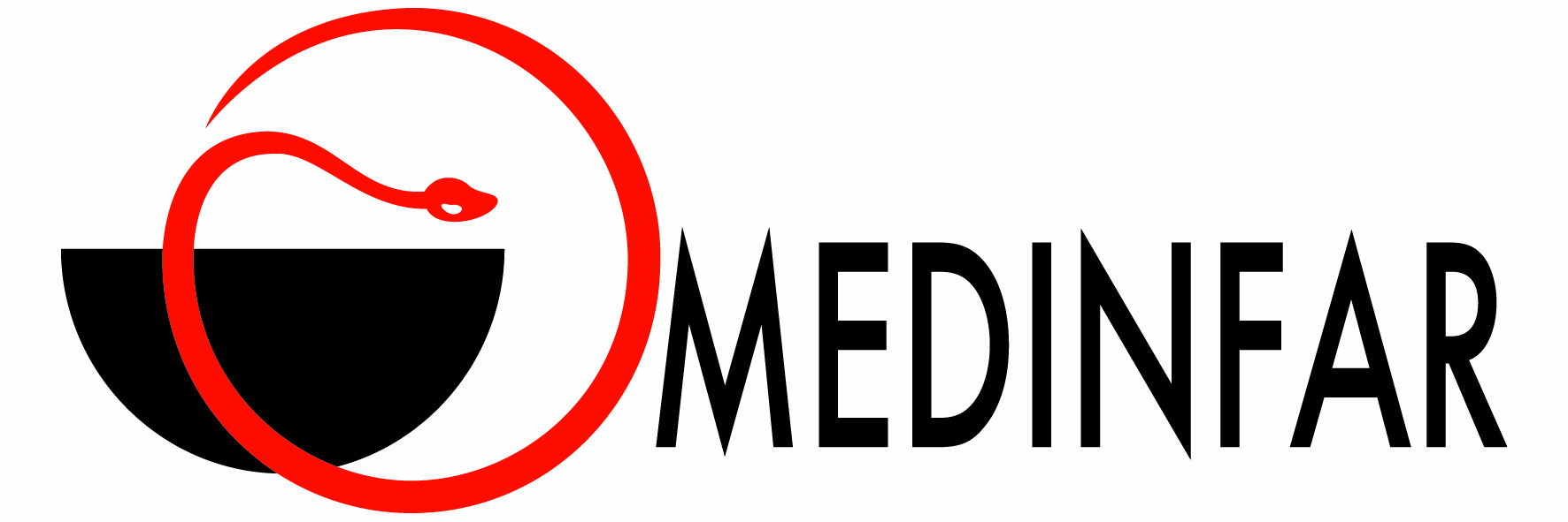 Medinfar Logo photo - 1
