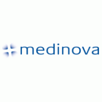 Medinova Logo photo - 1