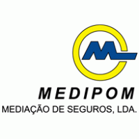 Medipom Seguros Logo photo - 1