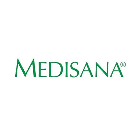 Medisana Logo photo - 1