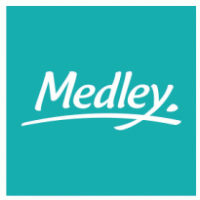 Medley Logo photo - 1
