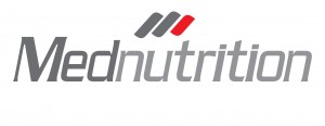 Mednutrition Logo photo - 1