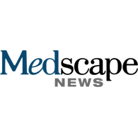 Medscape News Logo photo - 1