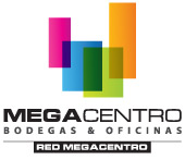 Mega Centro Logo photo - 1